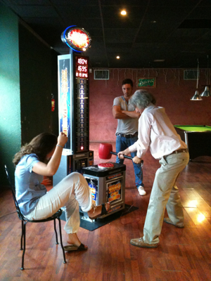 Fifty ways to say Happy Birthday Fifty ways to say Happy Birthday