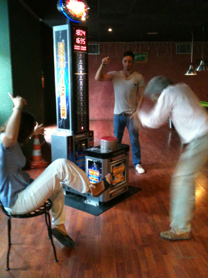 Fifty ways to say Happy Birthday Fifty ways to say Happy Birthday