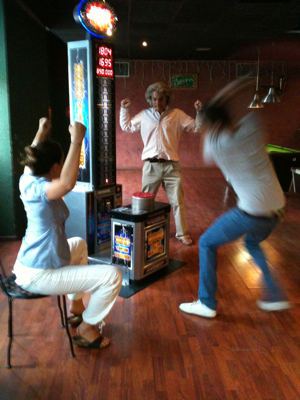 Fifty ways to say Happy Birthday Fifty ways to say Happy Birthday