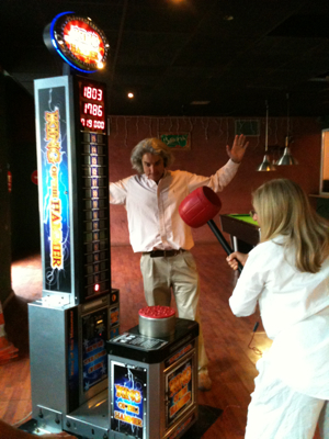 Fifty ways to say Happy Birthday Fifty ways to say Happy Birthday