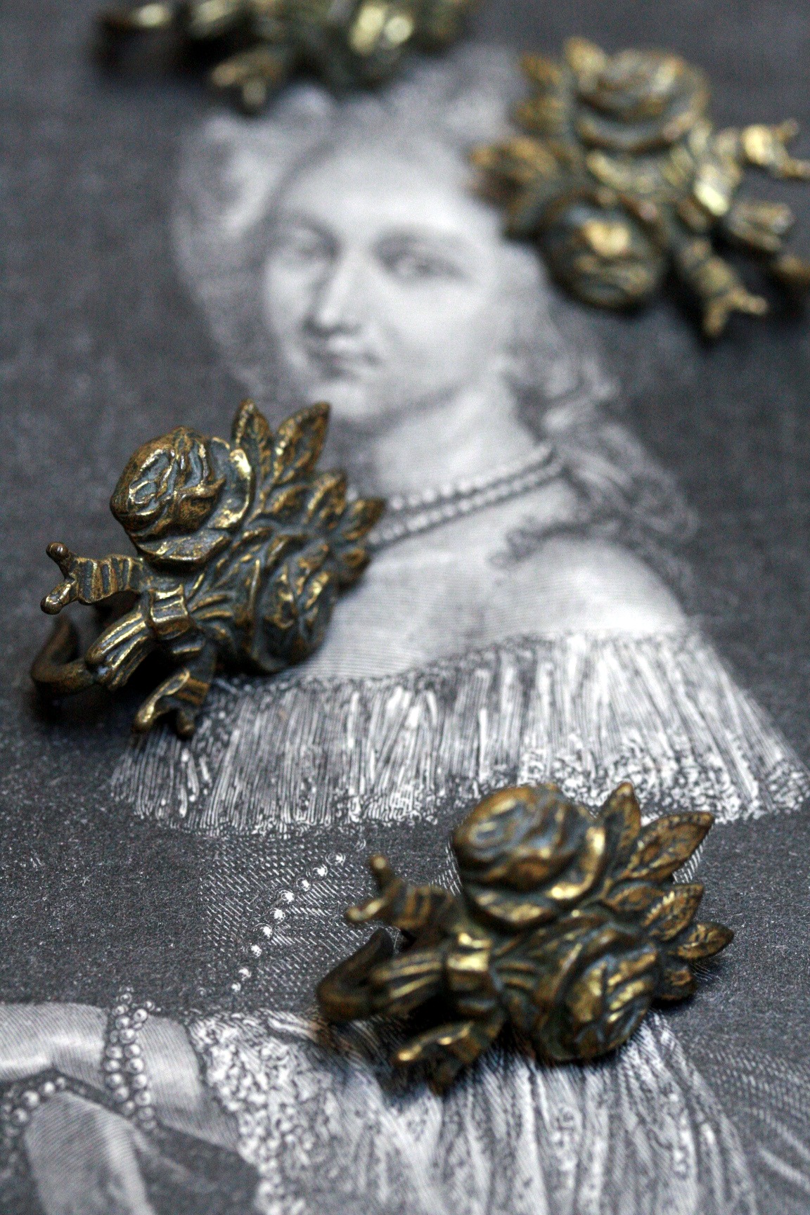 Rose clips corey amaro Rose clips corey amaro