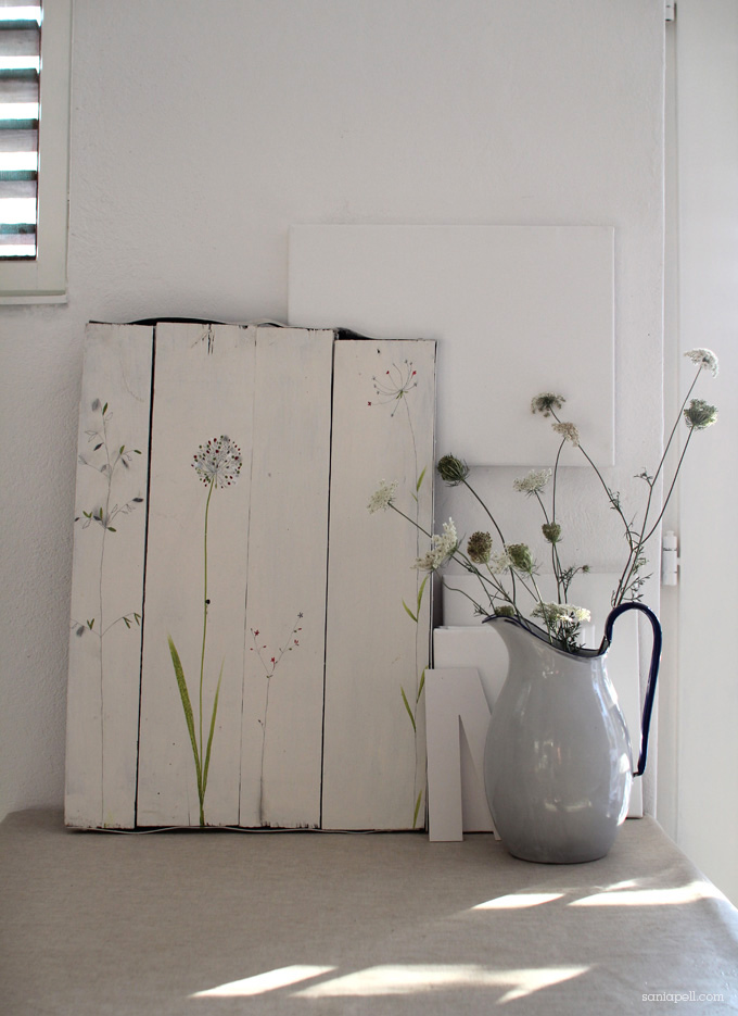 Driftwood2 Driftwood2