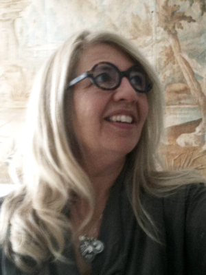 Eat Less Move More Six Weeks