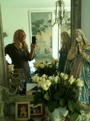 Eat Less Move More Six Weeks