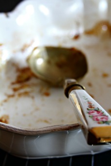 French Toast good to the last bite French Toast good to the last bite