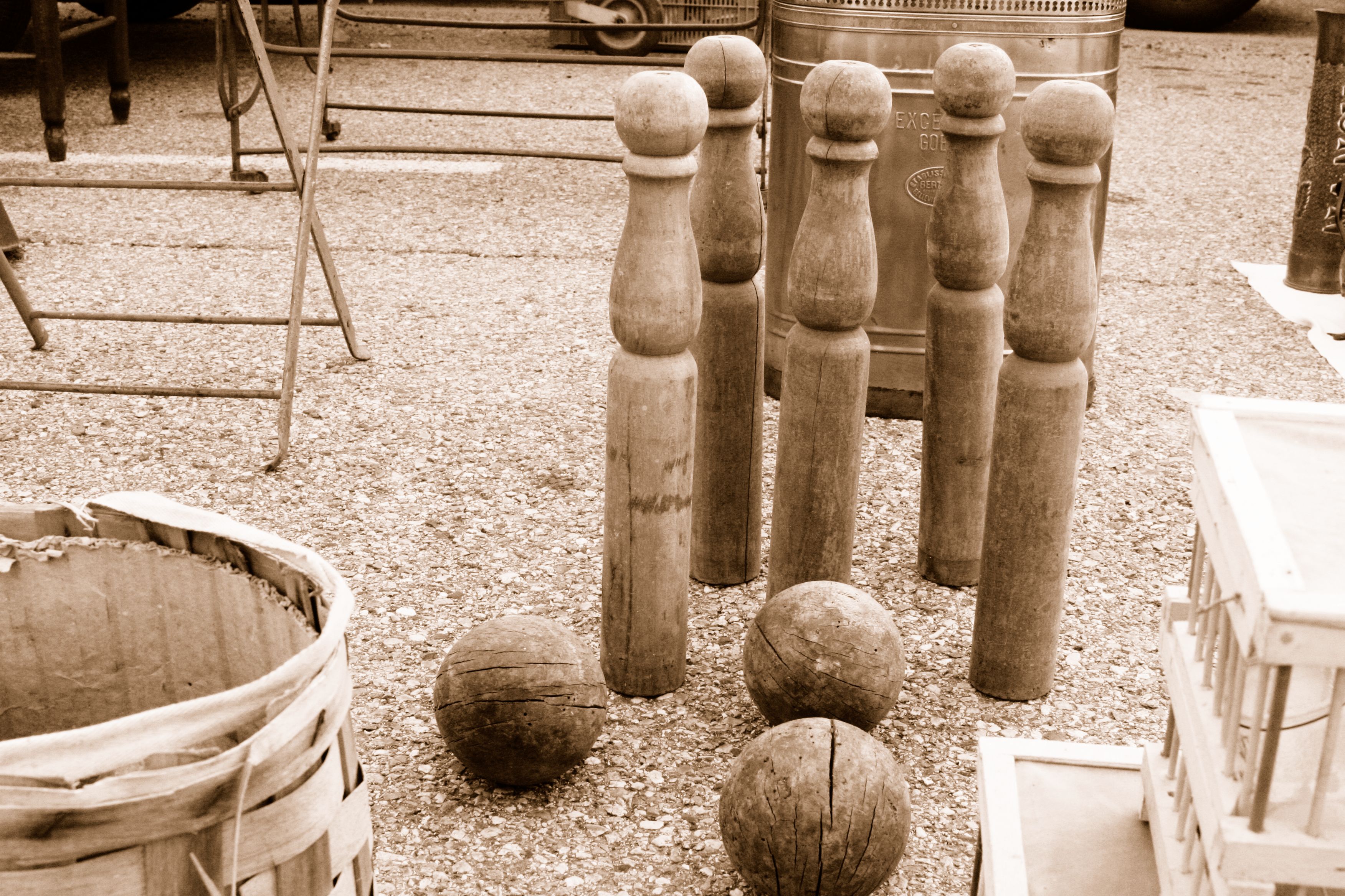 Antiques What Price are you Paying? And is it What you Want? Antique What Price are you Paying? And is it What you Want?