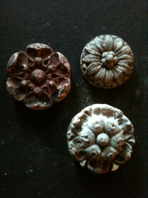 Latest Find @ the Brocante Latest Find @ the Brocante