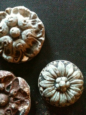 Latest Find @ the Brocante Latest Find @ the Brocante