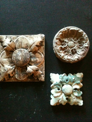 Latest Find @ the Brocante Latest Find @ the Brocante