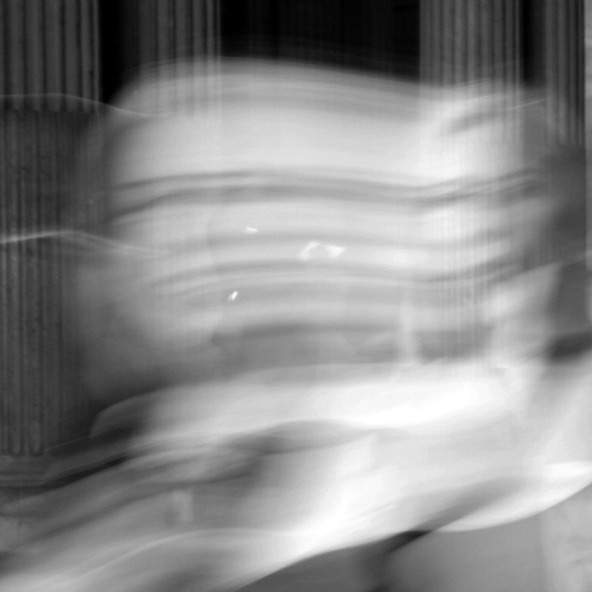 A journey far and wide