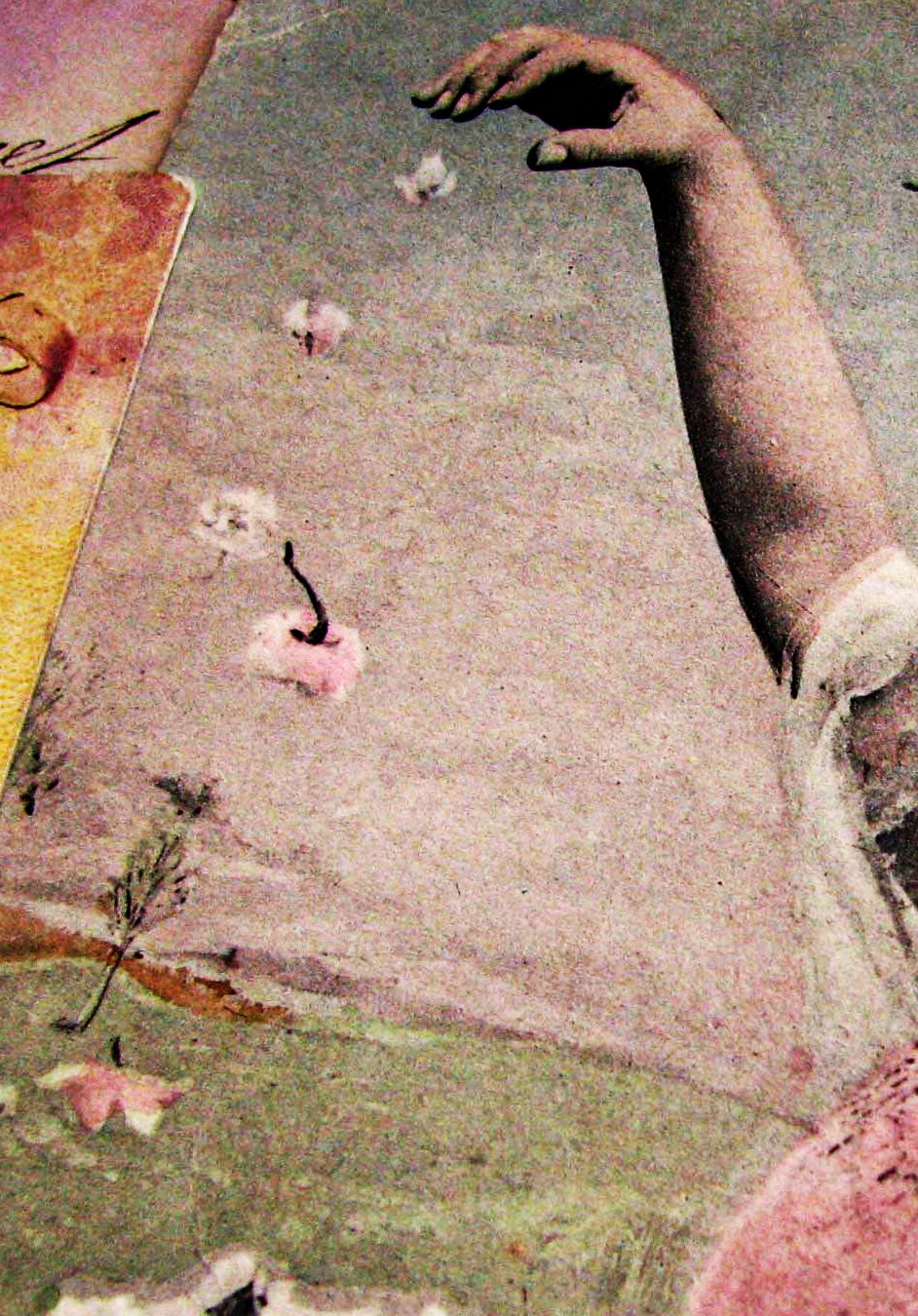 French-postcard-sharing-lov French-postcard-sharing-lov