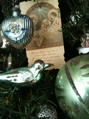 The Light That Leds The Light That Leds