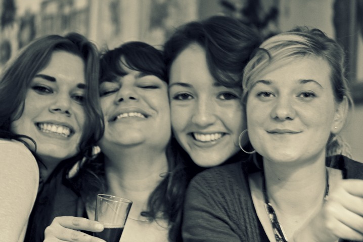 Chelsea&Co. Chelsea&Co.