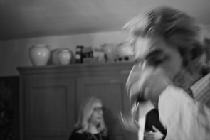 Feeling good Feeling good