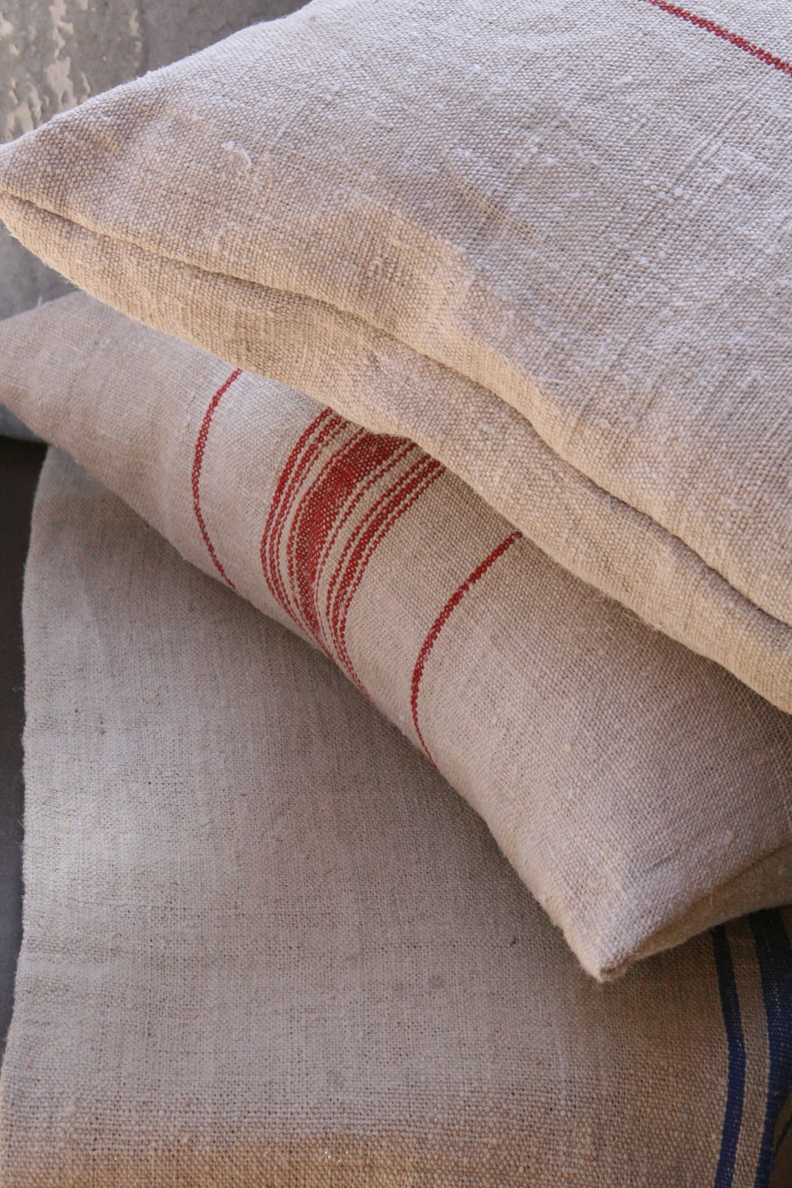 The Brocante, France, Corey Amaro, 