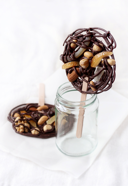 Birthday pop Birthday pop