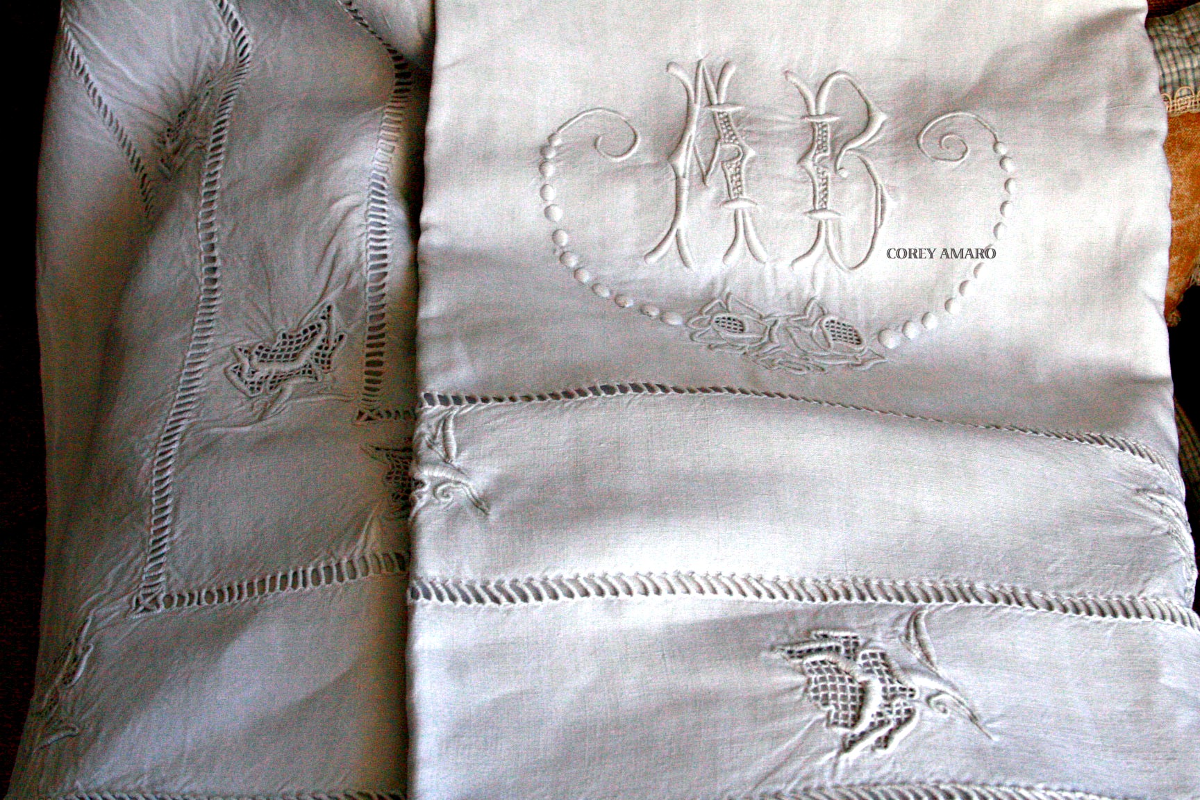 A.B.-monogram-bed-sheet