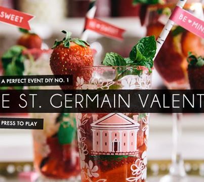 Debi lilly event planner