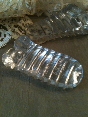 French Antique Guessing Game French Antique Guessing Game