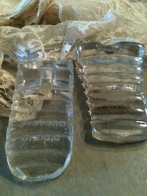 French Antique Guessing Game French Antique Guessing Game