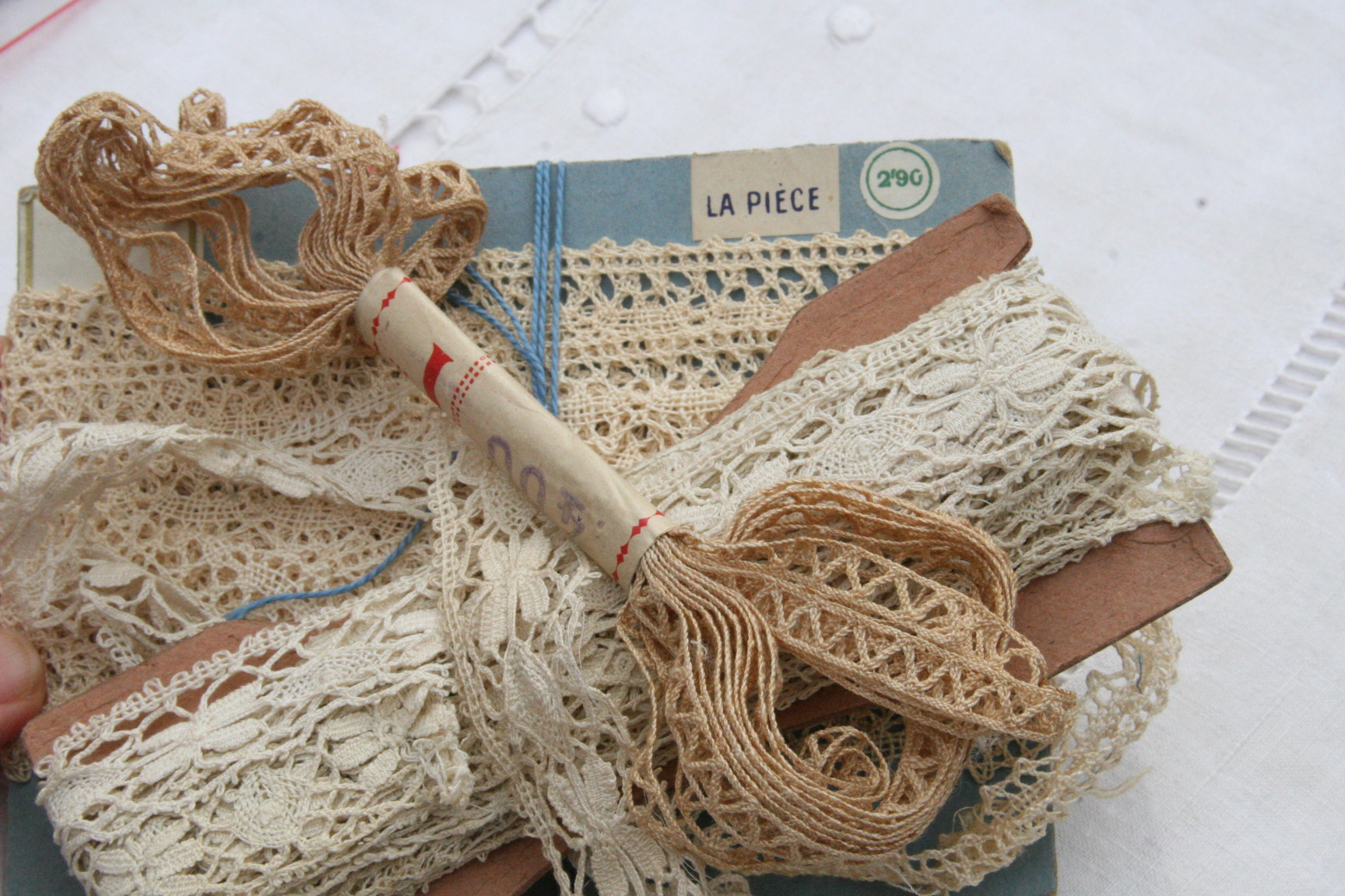 French antique lace, corey amaro photography French antique lace, corey amaro photography