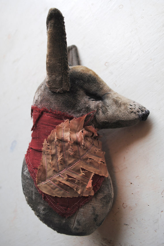Mr finch stuffed creature Mr finch stuffed creature
