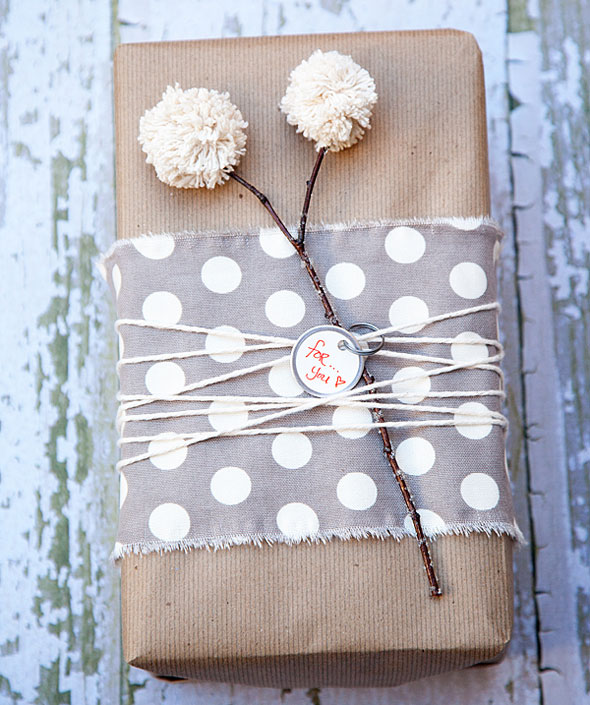 Gift-wrapping-ideas