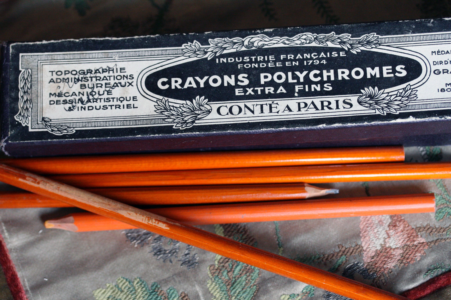 Differences Between French and American Schools