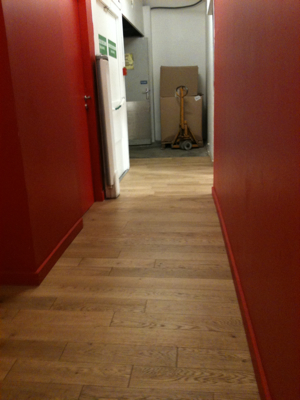 New Series: What to Expect When You Come to France