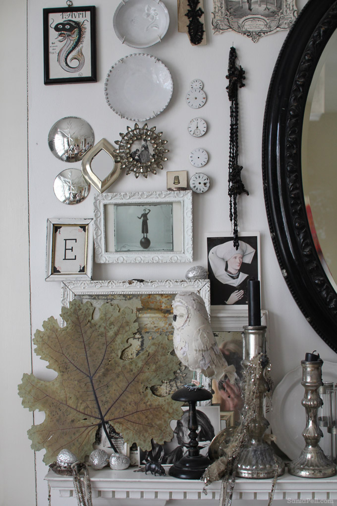 Sania-pell-emma-cassi-2 Sania-pell-emma-cassi-2