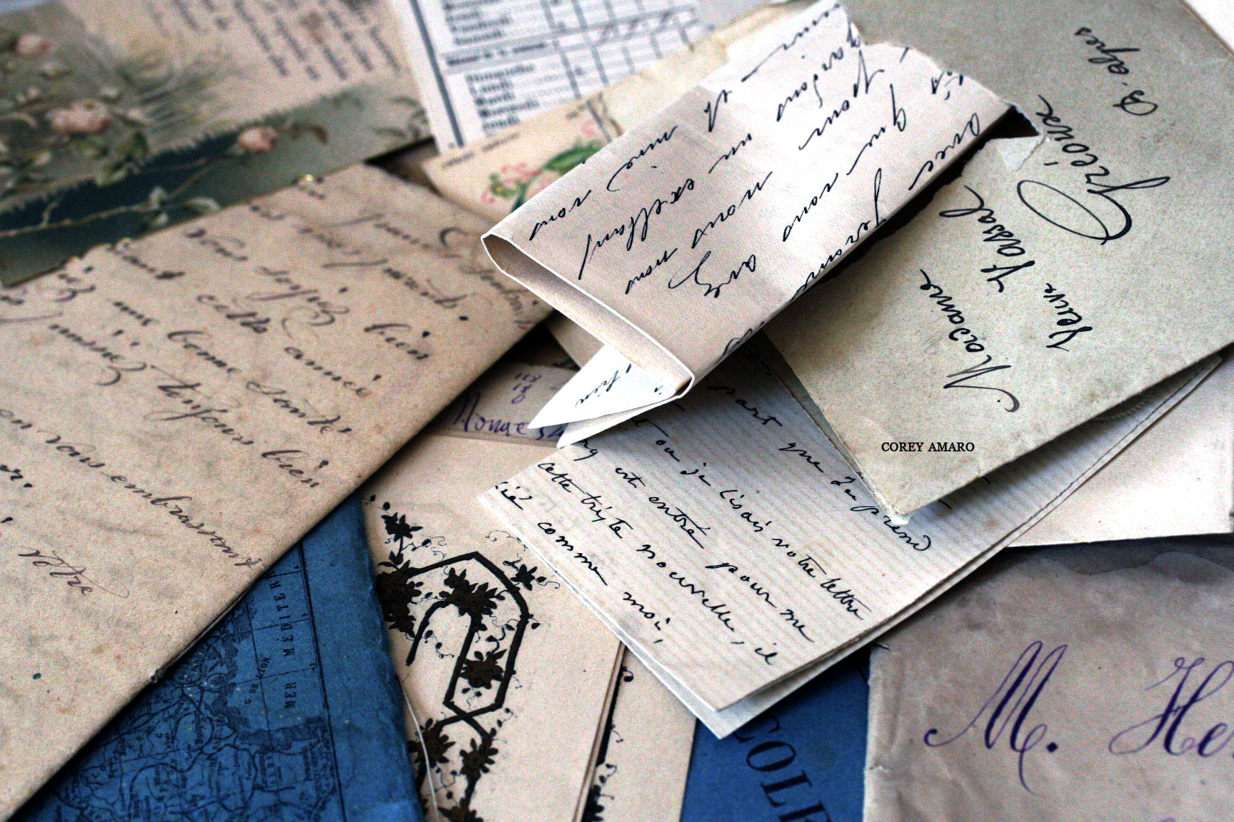 Paper-bundle-c Paper-bundle-c