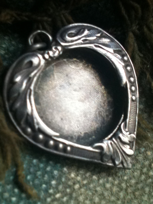 Saturday Art ... What are you Creating?