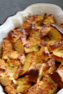 French Toast French Toast