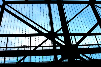 Window frame Window frame