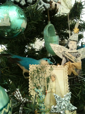 The Light That Leds The Light That Leds