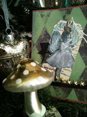 The Light That Leds The Light That Leds