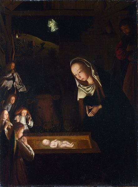 Geertgen_tot_Sint_Jans