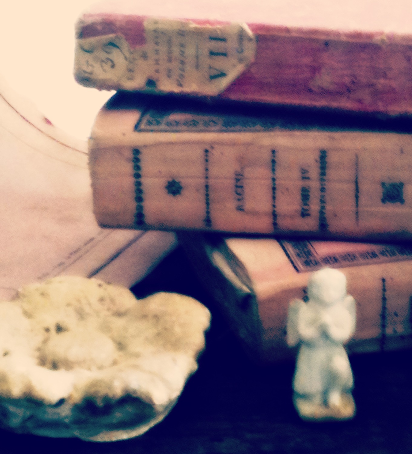 18th century Corey Amaro 18th century Corey Amaro