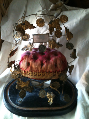 Brocante Bits