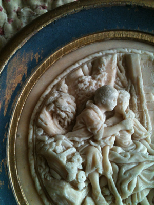 Brocante Bits
