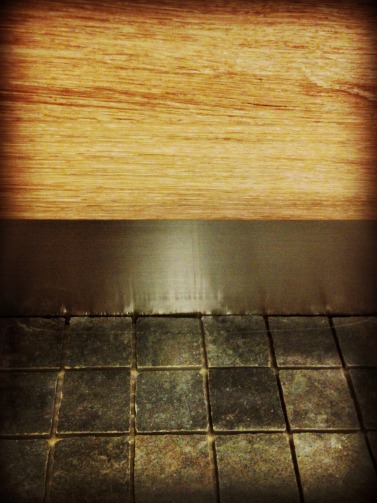Stone floor tiles Stone floor tiles