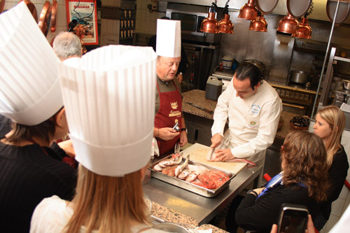 Cours-bouillabaisse4-500-333 Cours-bouillabaisse4-500-333