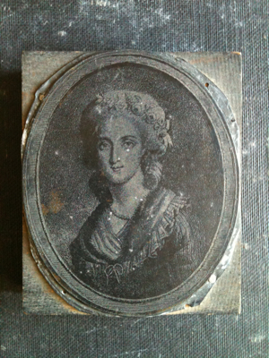 Saturday Art ... What are you Creating?