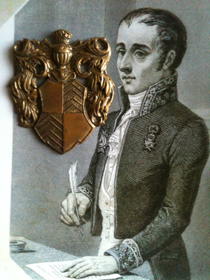 Saturday Art ... What are you Creating?