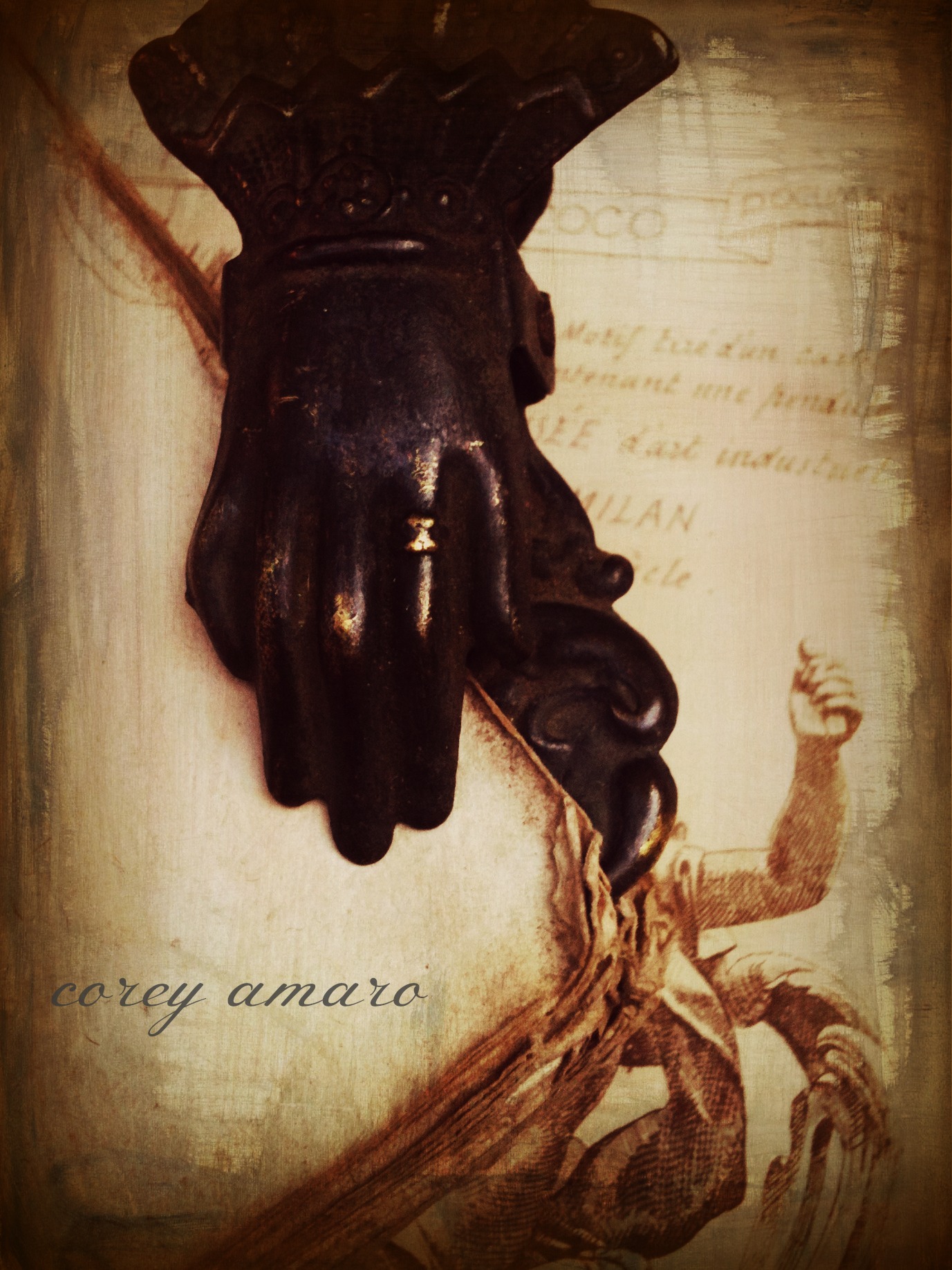 French Brocante French Brocante