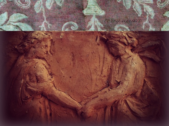 Love by my side Love by my side