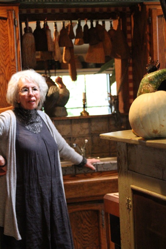 Home kitchen Home kitchen