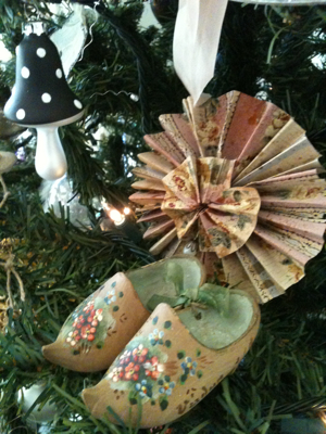 The Light That Leds The Light That Leds