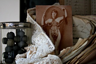 Song and Dance Song and Dance