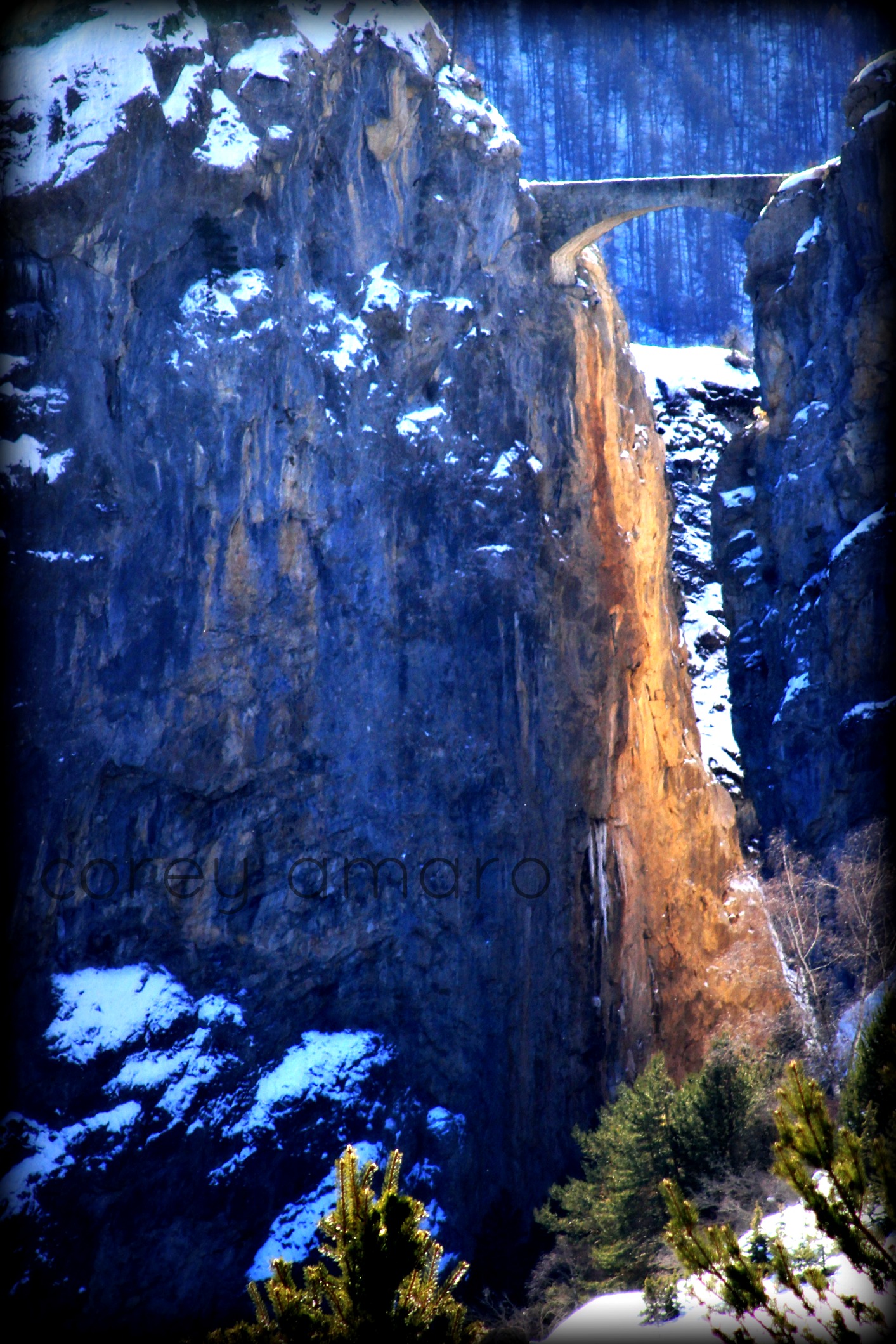 Au Hameau de Fouillouse Au Hameau de Fouillouse